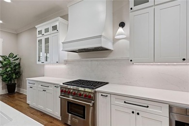 Previous Model for Laurel Canyon-Horizon with Lots of Extras! - photo 28