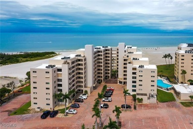 This beautifully remodeled 2-bedroom, 2-bath condo is located in - photo 28