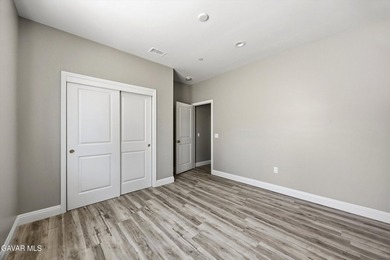 **Modern Hilltop Living Meets Thoughtful Design, attached ADU - photo 28