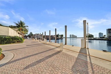 Experience luxury living at its finest in this beautifully