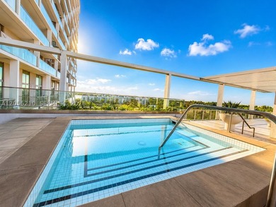Experience sophisticated luxury living at Metropica North Tower - photo 28
