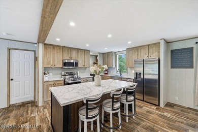 Welcome to country living at its finest! This like-new 2024 - photo 8