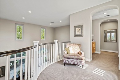 27018 Woodlands Dr - photo 28