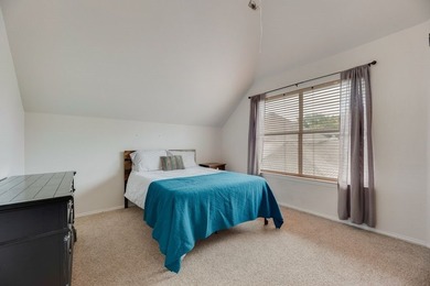 Stonebridge Ranch beauty on a private, oversized golf course lot - photo 28