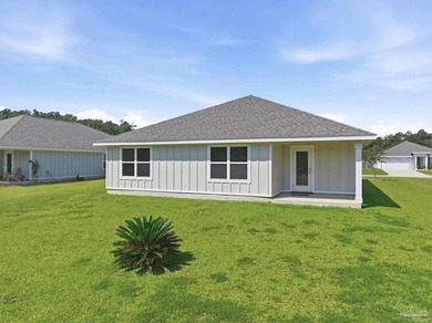 ASK ABOUT THE 4.75% ASSUMABLE LOAN OPPORTUNITY! Welcome home to - photo 28