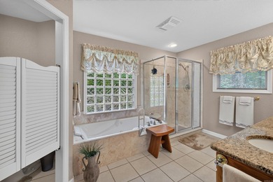 Spacious and exceptionally well-maintained home nestled in a - photo 29