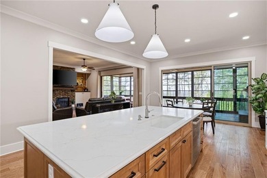 Previous Model for Laurel Canyon-Horizon with Lots of Extras! - photo 29