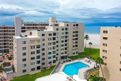 This beautifully remodeled 2-bedroom, 2-bath condo is located in - photo 29