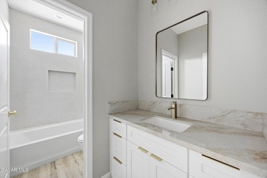 **Modern Hilltop Living Meets Thoughtful Design, attached ADU - photo 29