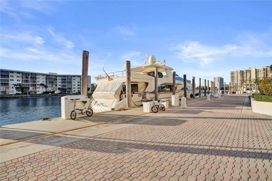 Experience luxury living at its finest in this beautifully