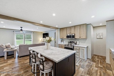 Welcome to country living at its finest! This like-new 2024 - photo 9