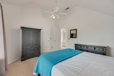 Stonebridge Ranch beauty on a private, oversized golf course lot - photo 29