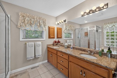 Spacious and exceptionally well-maintained home nestled in a - photo 30