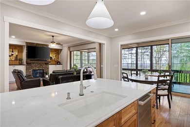 Previous Model for Laurel Canyon-Horizon with Lots of Extras! - photo 30