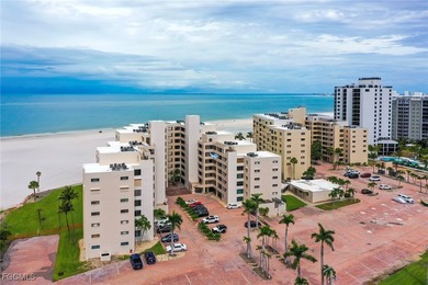 This beautifully remodeled 2-bedroom, 2-bath condo is located in - photo 30