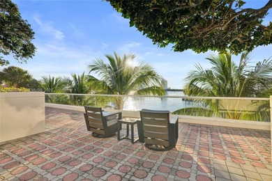 Experience luxury living at its finest in this beautifully