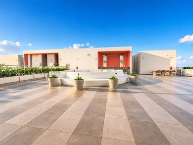 Experience sophisticated luxury living at Metropica North Tower - photo 30