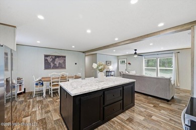 Welcome to country living at its finest! This like-new 2024 - photo 10