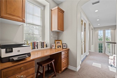 27018 Woodlands Dr - photo 30