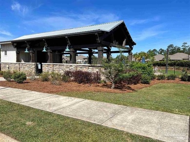ASK ABOUT THE 4.75% ASSUMABLE LOAN OPPORTUNITY! Welcome home to - photo 30