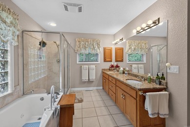 Spacious and exceptionally well-maintained home nestled in a - photo 31