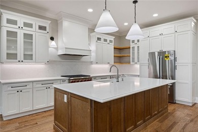 Previous Model for Laurel Canyon-Horizon with Lots of Extras! - photo 31