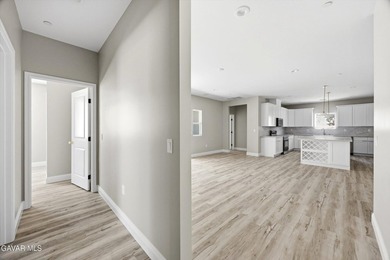 **Modern Hilltop Living Meets Thoughtful Design, attached ADU - photo 31