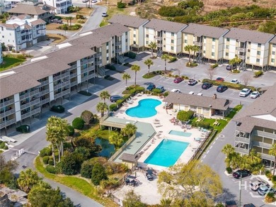 Updated 2BR/2BA 856sqft Vacation Rental Condo w/Ocean - photo 1