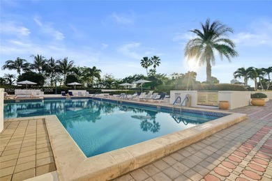 Experience luxury living at its finest in this beautifully