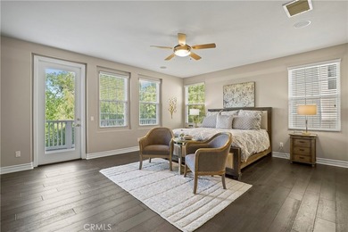 27018 Woodlands Dr - photo 31