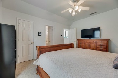 Stonebridge Ranch beauty on a private, oversized golf course lot - photo 31