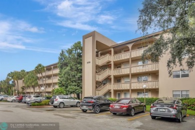 (private lake, pond, creek) Condo For Sale in Coconut Creek Florida