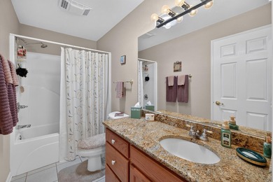 Spacious and exceptionally well-maintained home nestled in a - photo 32