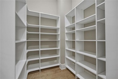 Previous Model for Laurel Canyon-Horizon with Lots of Extras! - photo 32
