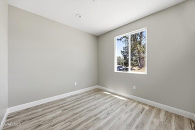 **Modern Hilltop Living Meets Thoughtful Design, attached ADU - photo 32