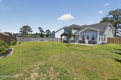 An exceptional 5-bedroom, natural gas residence in Congleton - photo 32