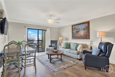 Updated 2BR/2BA 856sqft Vacation Rental Condo w/Ocean - photo 2