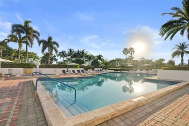 Experience luxury living at its finest in this beautifully