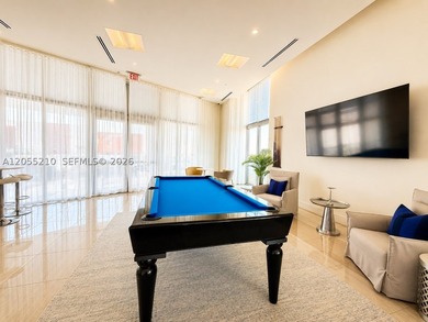Experience sophisticated luxury living at Metropica North Tower - photo 32