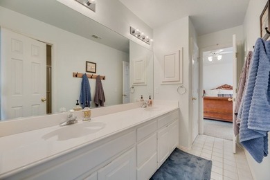 Stonebridge Ranch beauty on a private, oversized golf course lot - photo 32