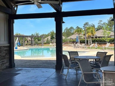 ASK ABOUT THE 4.75% ASSUMABLE LOAN OPPORTUNITY! Welcome home to - photo 32