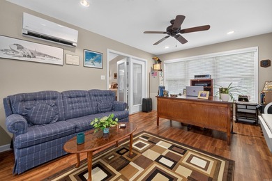 Spacious and exceptionally well-maintained home nestled in a - photo 33