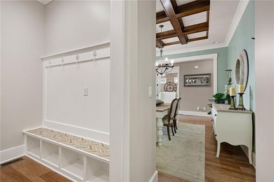 Previous Model for Laurel Canyon-Horizon with Lots of Extras! - photo 33