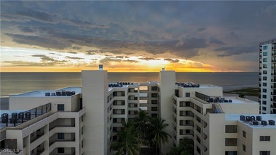 This beautifully remodeled 2-bedroom, 2-bath condo is located in - photo 33