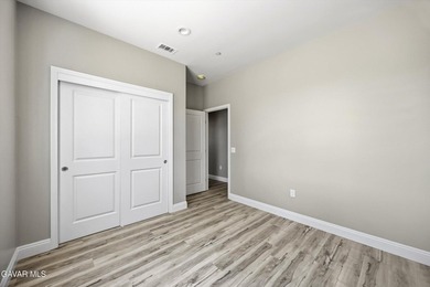 **Modern Hilltop Living Meets Thoughtful Design, attached ADU - photo 33