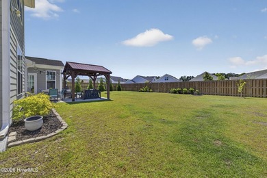 An exceptional 5-bedroom, natural gas residence in Congleton - photo 33