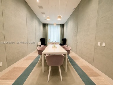 Experience sophisticated luxury living at Metropica North Tower - photo 33