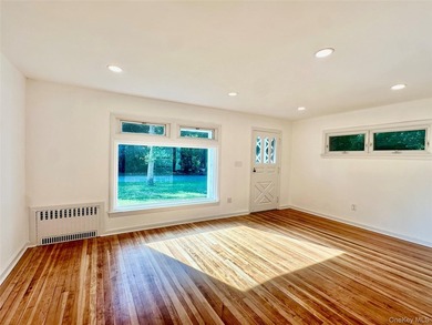 Home has a Tasteful Brand New Renovation. Kitchen is Brand New - photo 3