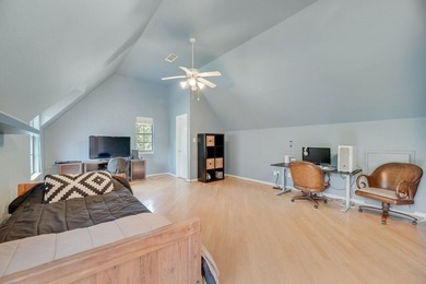 Stonebridge Ranch beauty on a private, oversized golf course lot - photo 33