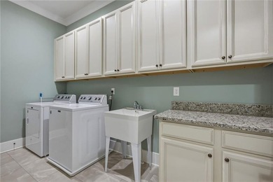 Previous Model for Laurel Canyon-Horizon with Lots of Extras! - photo 34